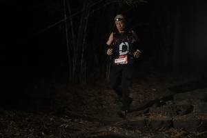 BIB: 7124
                            <button type="button" onclick="openModal(6962850)" class="btn btn-primary btn-sm float-right btn-popup" data-toggle="modal" data-target=".modal-high-quality">
                        <i class="fas fa-shopping-cart"></i> Add to Cart
                    </button>
                                            <button type="button" onclick="isThisMe(6962850, true)" class="btn btn-success btn-sm float-right btn-popup btn-isme hidden" data-toggle="tooltip" data-placement="bottom" title="นี่คือรูปของคุณใช่ไหม คลิกที่นี่เพื่อเอาเข้าอัลบั้ม">
                        <i class="fas fa-plus"></i> Add to album
                    </button>
                    <button type="button" onclick="isThisMe(6962850, false)" class="btn btn-warning btn-sm float-right btn-popup btn-isnotme hidden">
                        <i class="fas fa-ban"></i> Remove from album
                    </button>